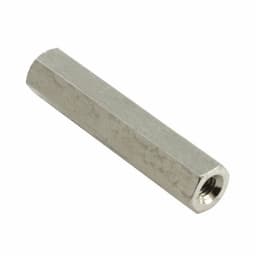 V6516HAssmann WSW Components