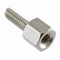 V6621AAssmann WSW Components