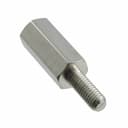 Assmann WSW Components V6621D