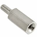 Assmann WSW Components V6622C