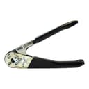 Astro Tool Corp 10692