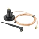 ATOP Technologies ANT-WS-AB-RM-05-180