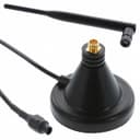 ATOP Technologies ANT-WS-AB-RM-05-200