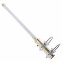 ATOP Technologies ANT-WS-A-NF-09