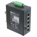 ATOP Technologies EHG7306-1SFP