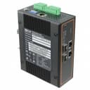 ATOP Technologies EHG7504-2SFP