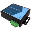 ATOP Technologies MB5001C-SIS