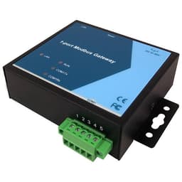 MB5001C-SISATOP Technologies