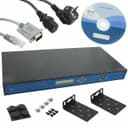 ATOP Technologies MB5416A2-N-EU