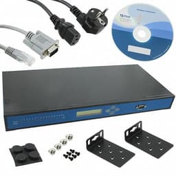 MB5416A2-N-EUATOP Technologies