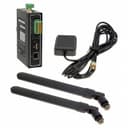 ATOP Technologies MB5901B-IO-D3G-GPS