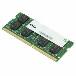 A4G04QA8BLPBSEATP Electronics, Inc.