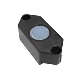 UM0017Audiowell International LLC