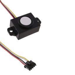 UM0090-000Audiowell International LLC