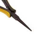 Aven Tools 10314-ER