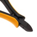 Aven Tools 10321-ER
