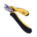 Aven Tools 10321TC
