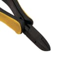 Aven Tools 10322-ER