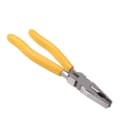 Aven Tools 10351-P