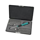 Aven Tools 13723