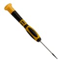 Aven Tools 13901