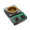 Aven Tools 17100-300