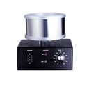 Aven Tools 17100-600