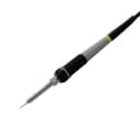 Aven Tools 17400-418