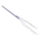 Aven Tools 17400-4181