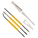 Aven Tools 17523