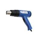 Aven Tools 17601