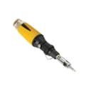Aven Tools 17801