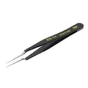 Aven Tools 18023ARS