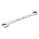 Aven Tools 21187-0102