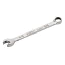 Aven Tools 21187-0308