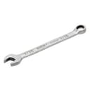 Aven Tools 21187-0716