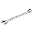 Aven Tools 21187-0916