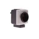 Aven Tools 26100-243