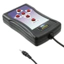 Aven Tools 26100-255-RC