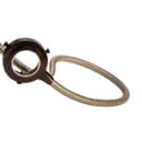 Aven Tools 26200A-402