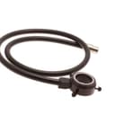 Aven Tools 26200A-403