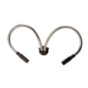 Aven Tools 26200A-523