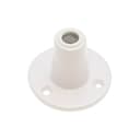 Aven Tools 26500-MB-1