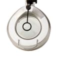 Aven Tools 26501-SLA