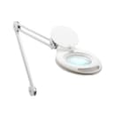 Aven Tools 26502-LED