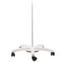 Aven Tools 26509-STN