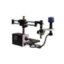 Aven Tools 26700-102-10