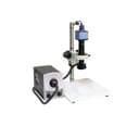 Aven Tools 26700-102-15