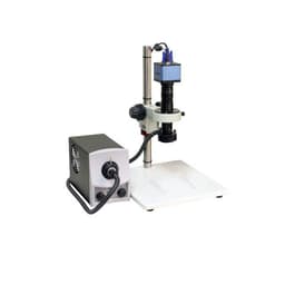 26700-102-15Aven Tools