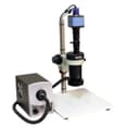 Aven Tools 26700-102-20